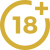 +18